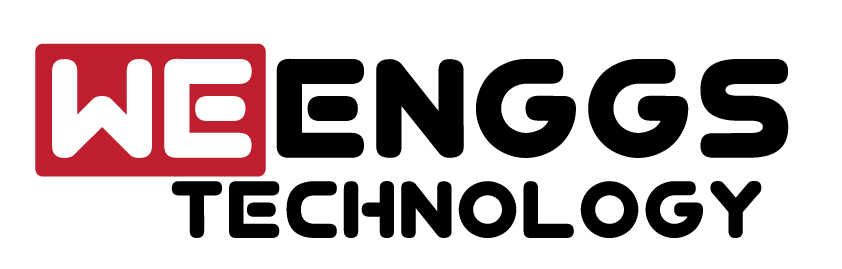 Weenggs Technology